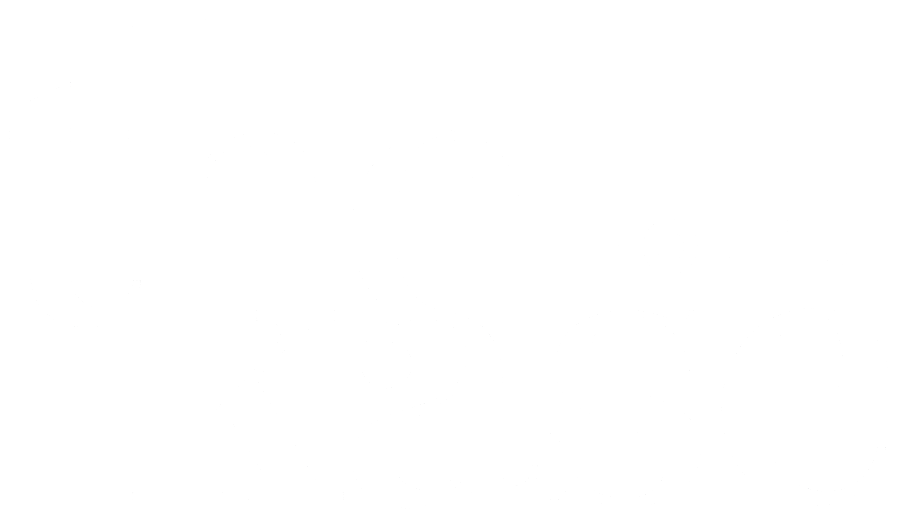 the kase project logo light